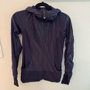 Lululemon Jacket